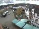Webcam in Sankt Wendel, 28.8 km entfernt
