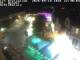 Webcam in Sankt Wendel, 5.1 mi away