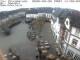 Webcam in Sankt Wendel, 46.9 km