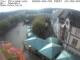 Webcam in St. Wendel, 46.9 km