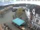 Webcam in Sankt Wendel, 18.1 mi away