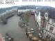 Webcam in Sankt Wendel, 13.2 km