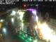 Webcam in Sankt Wendel, 13.2 km entfernt