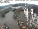 Webcam in Saint Wendel, 46.9 km