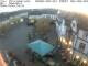 Webcam in Sankt Wendel, 13.2 km entfernt