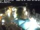 Webcam in Sankt Wendel, 5.1 mi away