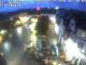 Webcam in Sankt Wendel, 5.1 mi away