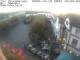 Webcam in Sankt Wendel, 5.1 mi away