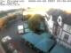 Webcam in Sankt Wendel, 5.1 mi away