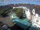 Webcam in Sankt Wendel, 13.2 km entfernt