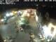 Webcam in Sankt Wendel, 13.2 km entfernt