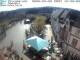 Webcam in Sankt Wendel, 18.1 mi away