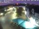 Webcam in St. Wendel, 46.9 km