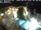 Webcam in Sankt Wendel, 5.1 mi away