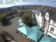 Webcam in Sankt Wendel, 5.1 mi away
