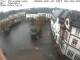 Webcam in Saint Wendel, 13.2 km