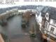 Webcam in Sankt Wendel, 18.1 mi away