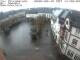 Webcam in Saint Wendel, 46.9 km