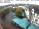 Webcam in Saint Wendel, 13.2 km