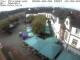 Webcam in Sankt Wendel, 13.2 km entfernt