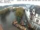 Webcam in Sankt Wendel, 5.1 mi away