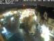 Webcam in Sankt Wendel, 18.1 mi away
