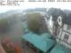 Webcam in Sankt Wendel, 5.1 mi away