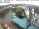 Webcam in Sankt Wendel, 5.1 mi away