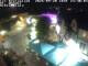 Webcam in Sankt Wendel, 5.1 mi away