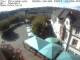 Webcam in Sankt Wendel, 13.2 km