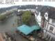 Webcam in Sankt Wendel, 18.1 mi away