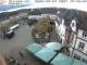 Webcam in St. Wendel, 13.2 km