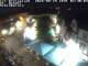 Webcam in Sankt Wendel, 5.1 mi away