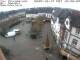 Webcam in St. Wendel, 13.2 km