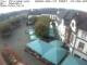 Webcam in Sankt Wendel, 5.1 mi away