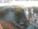 Webcam in Sankt Wendel, 5.1 mi away