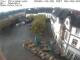 Webcam in Sankt Wendel, 5.1 mi away