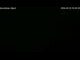 Webcam in Ramsau bei Berchtesgaden, 4.6 km entfernt