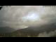 Webcam in Ramsau bei Berchtesgaden, 1.3 mi away