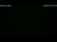 Webcam in Ramsau bei Berchtesgaden, 4.6 km