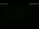 Webcam in Ramsau bei Berchtesgaden, 3.7 mi away