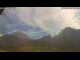 Webcam in Ramsau bei Berchtesgaden, 4.6 km entfernt