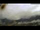 Webcam in Ramsau bei Berchtesgaden, 0.8 mi away