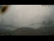Webcam in Ramsau bei Berchtesgaden, 2.1 km entfernt