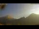 Webcam in Ramsau bei Berchtesgaden, 2.1 km entfernt