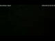 Webcam in Ramsau bei Berchtesgaden, 4.6 km entfernt
