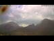 Webcam in Ramsau bei Berchtesgaden, 1.8 mi away