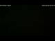 Webcam in Ramsau bei Berchtesgaden, 4.6 km entfernt