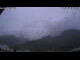 Webcam in Ramsau bei Berchtesgaden, 2.1 km entfernt