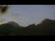 Webcam in Ramsau bei Berchtesgaden, 3.7 mi away